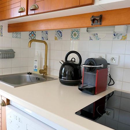Apt Les Grands Pins, Entre Foret, Lac Et Ocean Carcans Exterior foto